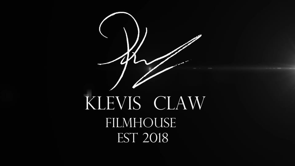 Klevisclaw φωτογραφία 1