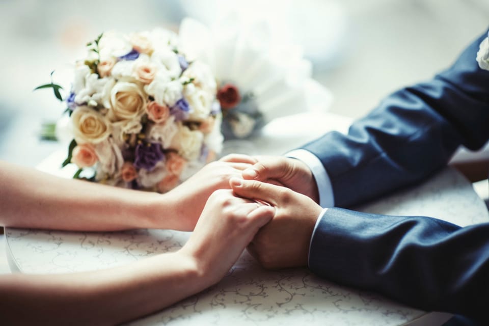 I DO EVENTPLANNING photo 1