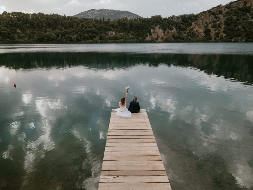 Bill Prokos Photography φωτογραφία 1
