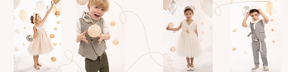 Too chic events φωτογραφία 1