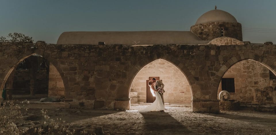 Petros Stylianakis Photography φωτογραφία 1