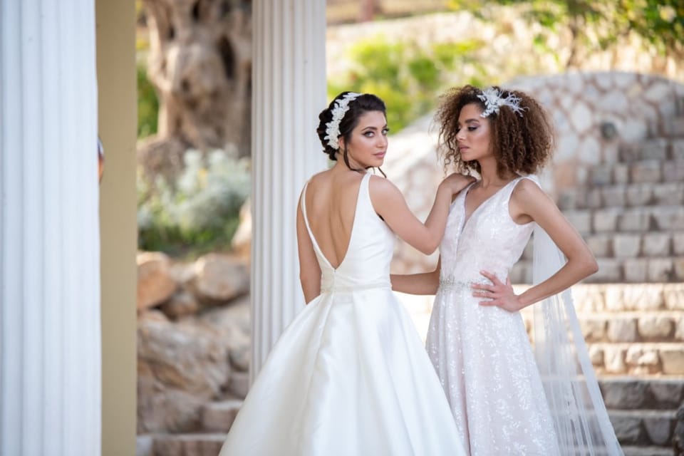 Anastasia Deri Handmade Creations φωτογραφία 1