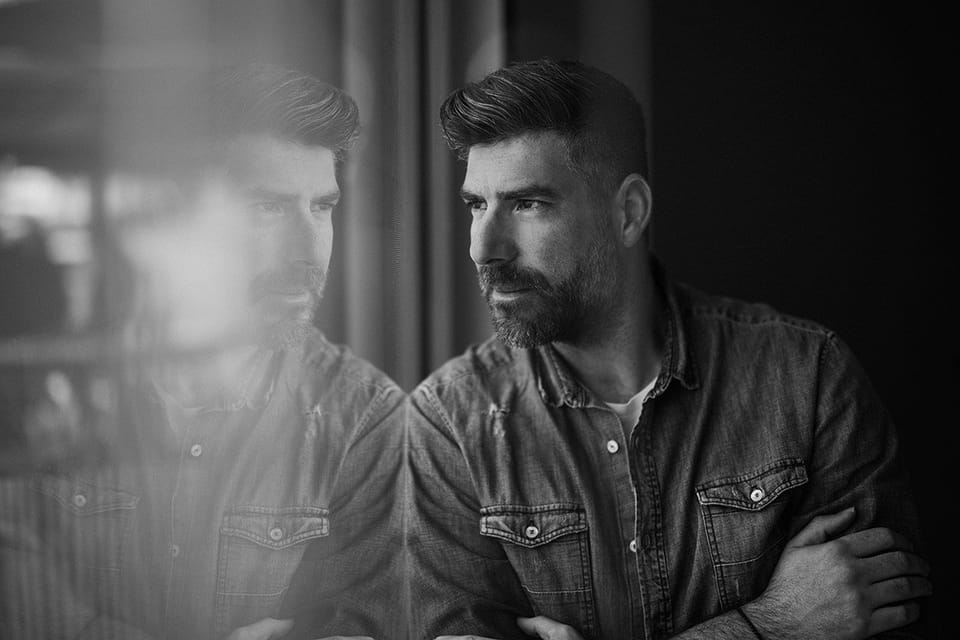 Polopetrakis Giorgos Photography φωτογραφία 1