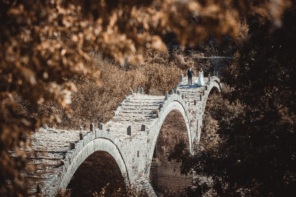 DEMETRIOS-PHOTOGRAPHY φωτογραφία 1
