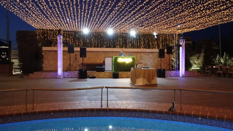 MusicNights photo 1