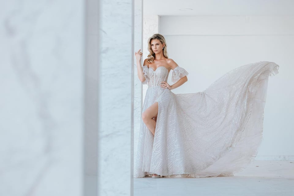 Giorgos Begas photography φωτογραφία 1