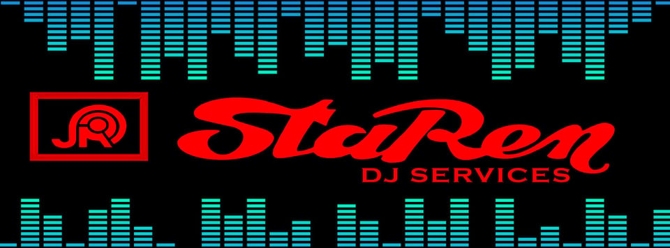 Staren dj services — DJ / Μουσική, Καλλιθεα (φωτογραφία 1)