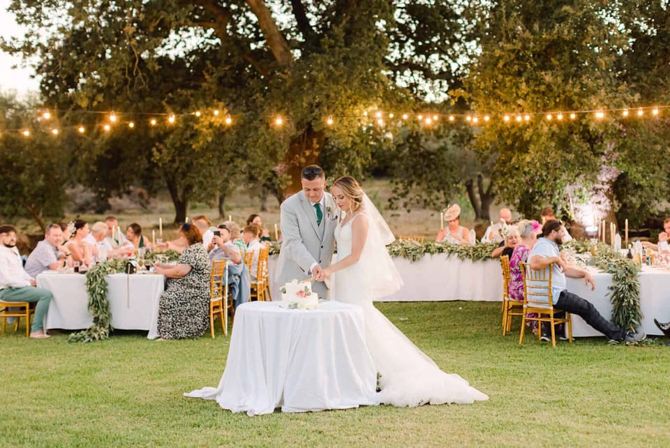 Dj's kefalonia weddings φωτογραφία 1