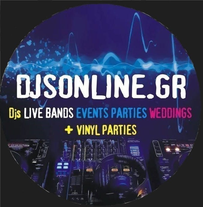 Djsonline.gr φωτογραφία 1