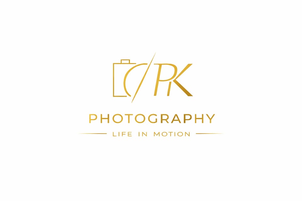 PKPHOTOGRAPHY.GR φωτογραφία 1