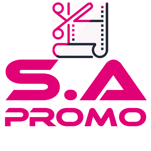 S. A. PROMO WEDDING φωτογραφία 1