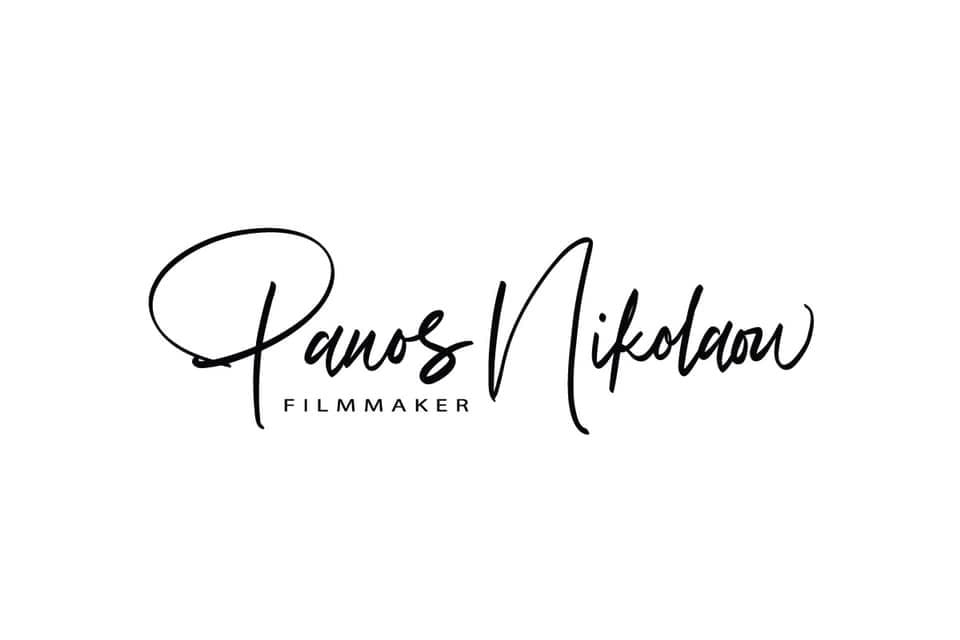 panos nikolaou photo 1