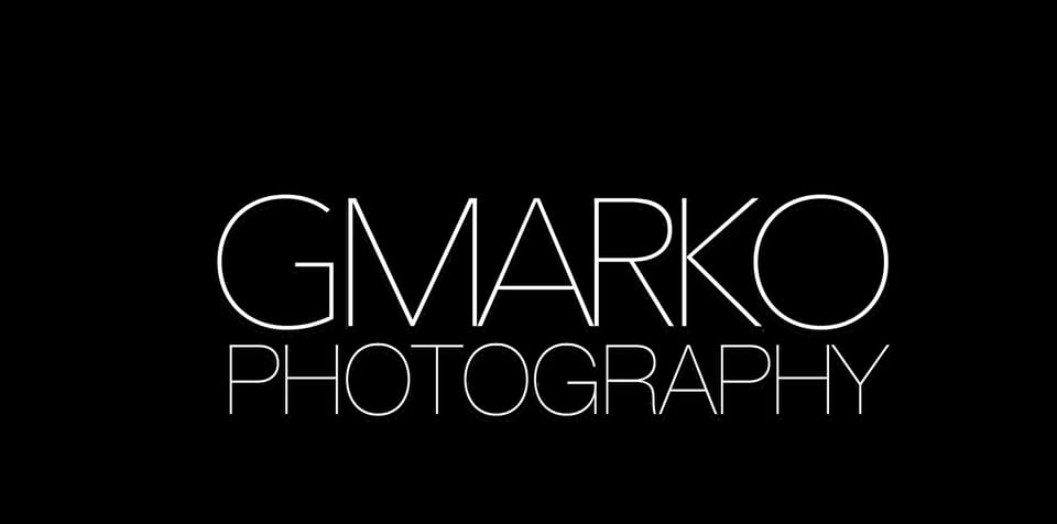 Gmarko Photography φωτογραφία 1