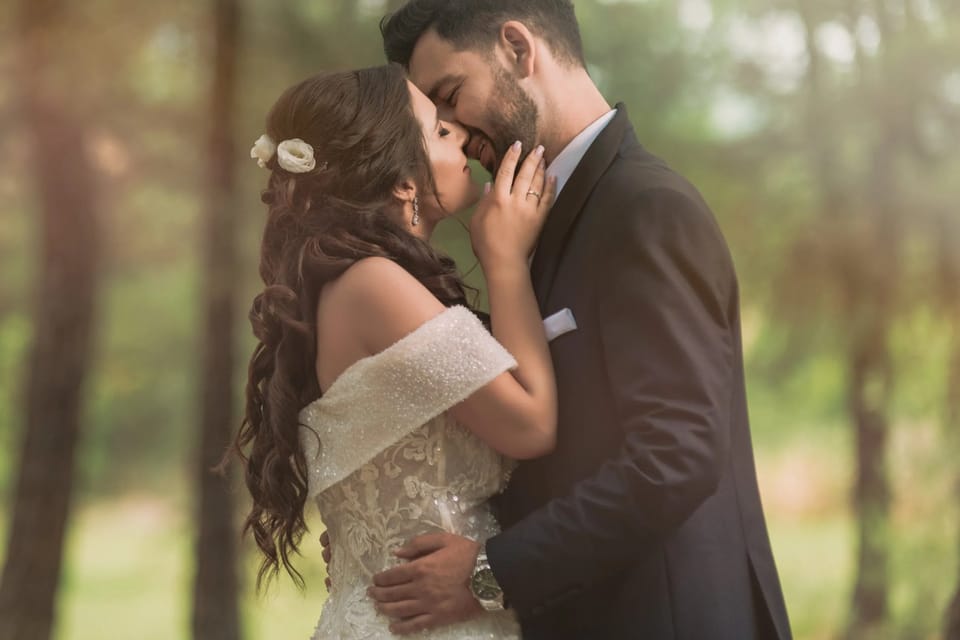 Angel K Photography photo 1