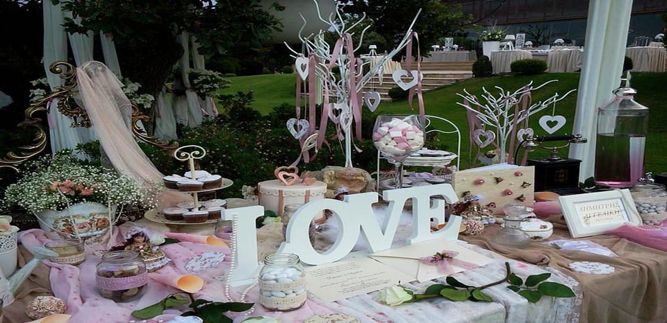 Kretsi's Events photo 1