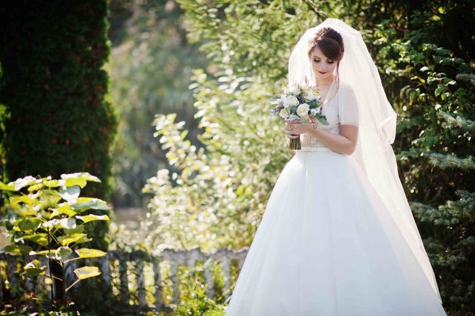 Wedding photo center φωτογραφία 1