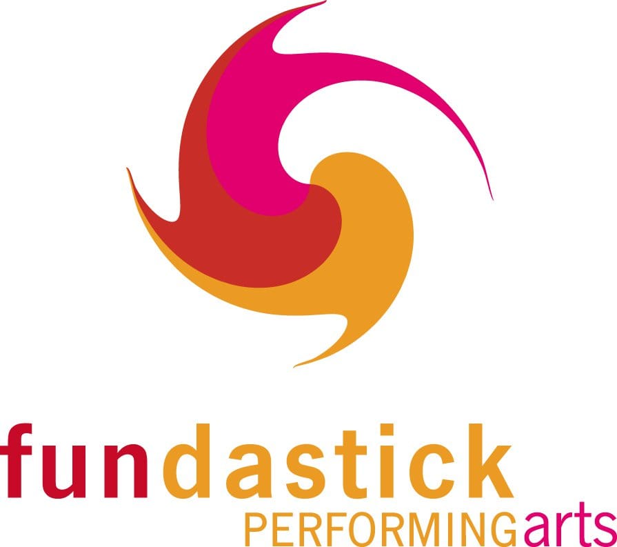 fundastick performing arts φωτογραφία 1
