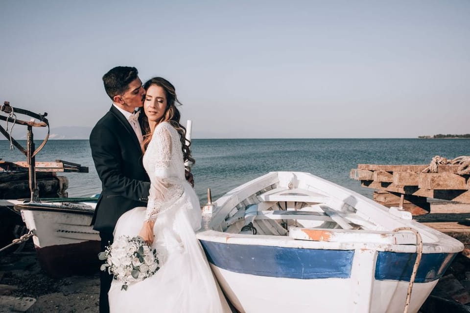 weddingbros.gr φωτογραφία 1