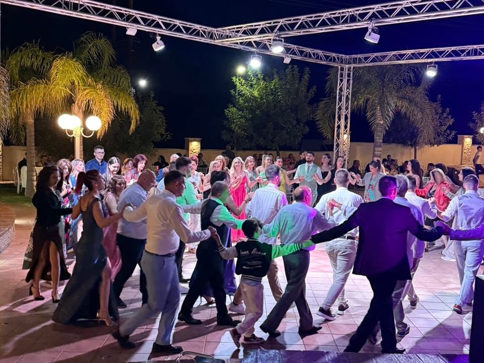 dj hlias m φωτογραφία 1