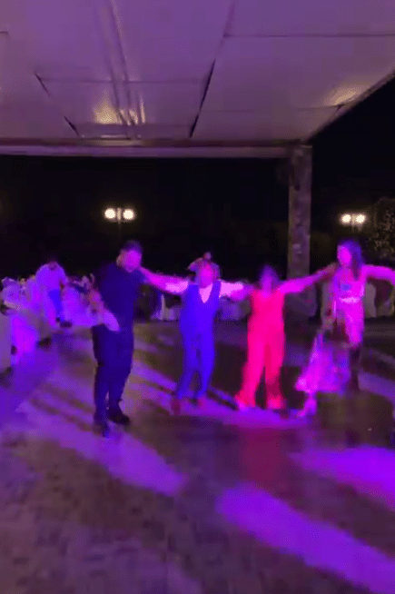 Dj Χρηστος φωτογραφία 1