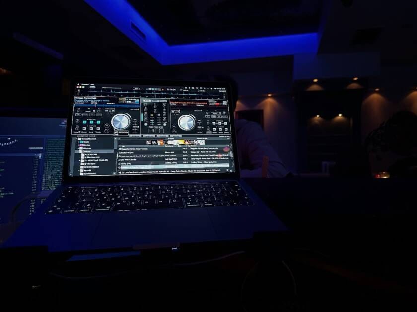 Dj Memtsas φωτογραφία 1