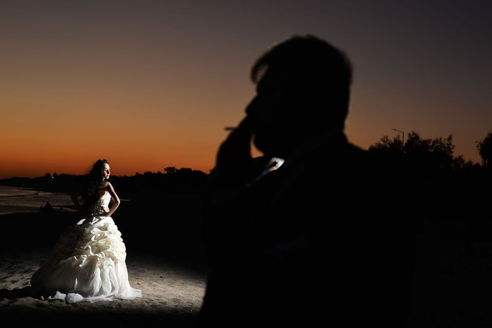 Armenis photography photo 1