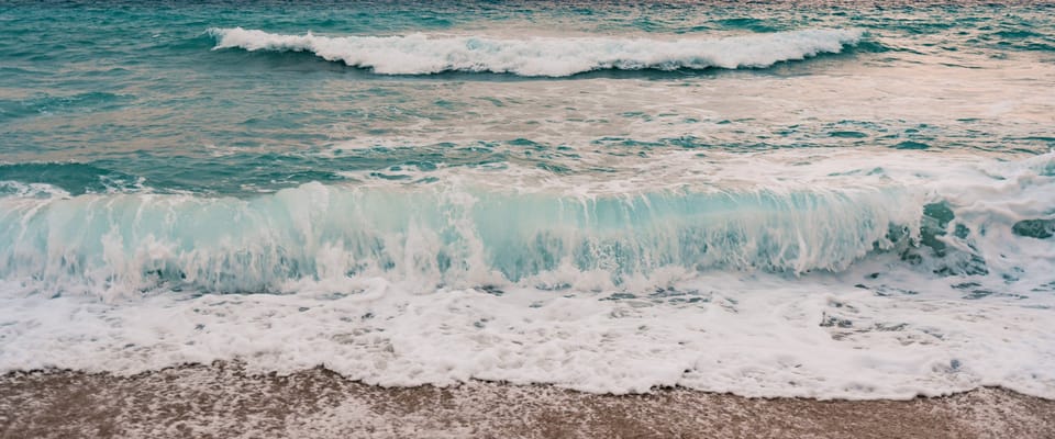 Coconut Beach Bar φωτογραφία 1