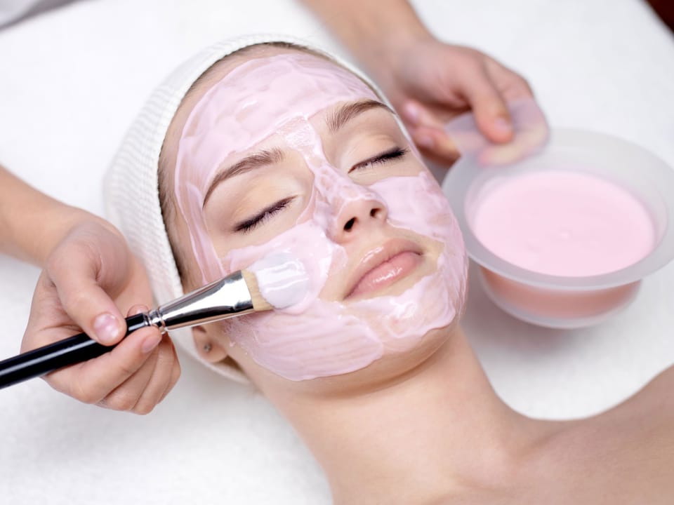 Athena beauty &care Sifnos photo 1