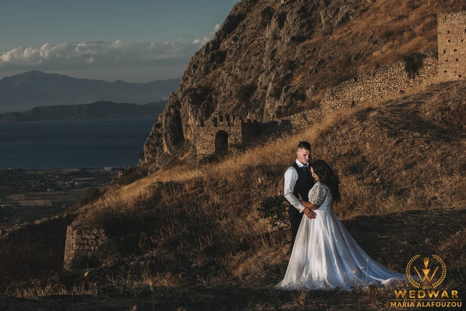 Alafouzou photography φωτογραφία 1