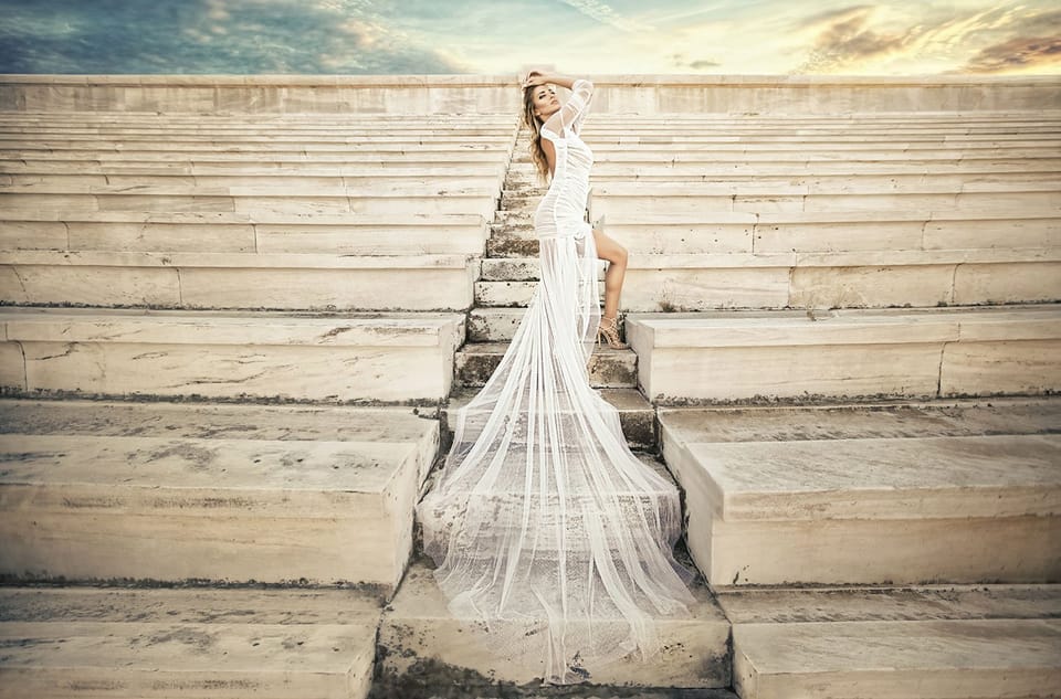 Stardust studio photography φωτογραφία 1