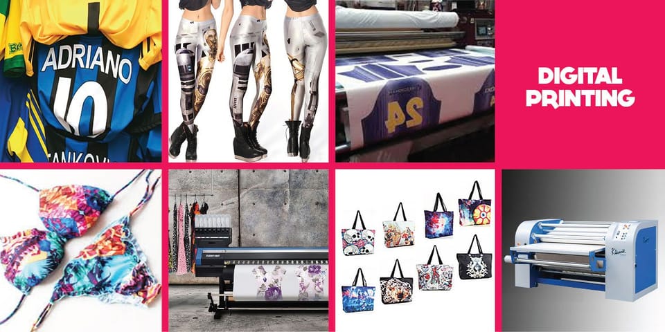 mvp promotions φωτογραφία 1