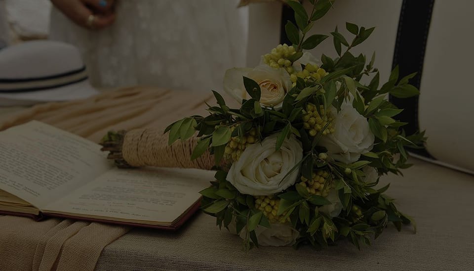 POTHITI VENERI WEDDING & EVENTS photo 1