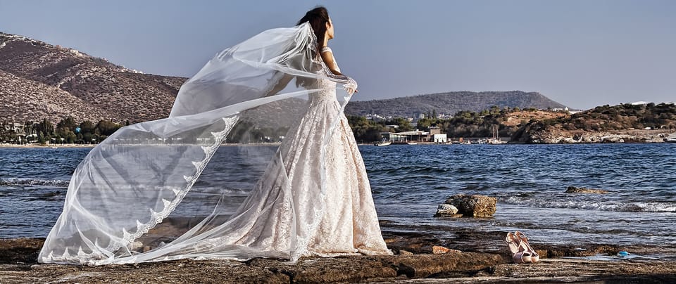 Glam Photo φωτογραφία 1
