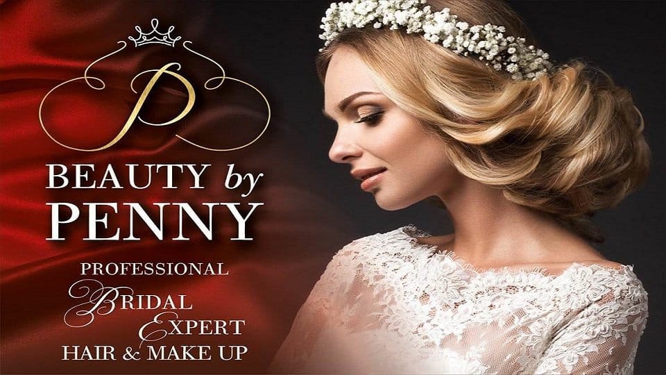 Beauty by Penny photo 1