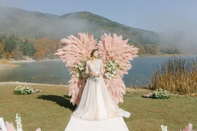 Filanthi floral design φωτογραφία 1