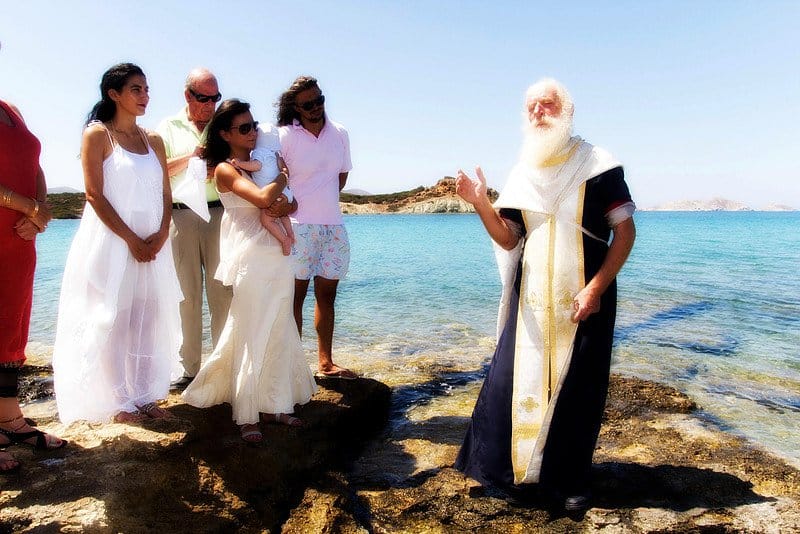 achilleasphotography φωτογραφία 1