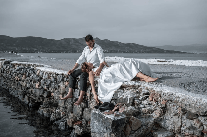 artevideo — Φωτογράφος, Πειραιάς (φωτογραφία 1)
