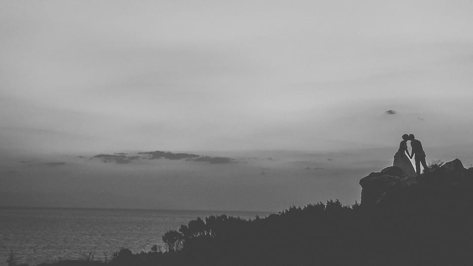Photographic | Wedding Photography φωτογραφία 1