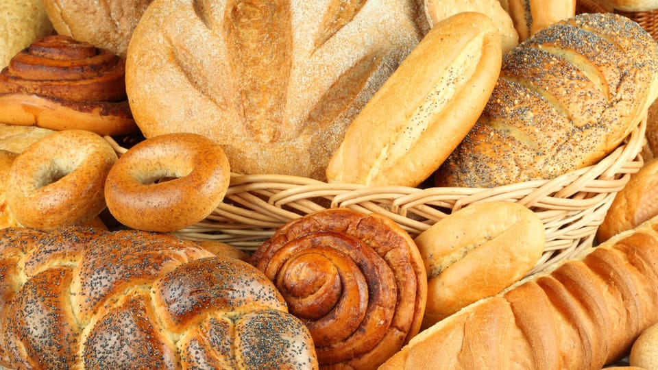 Sakali Bakery Patisserie Cafe φωτογραφία 1