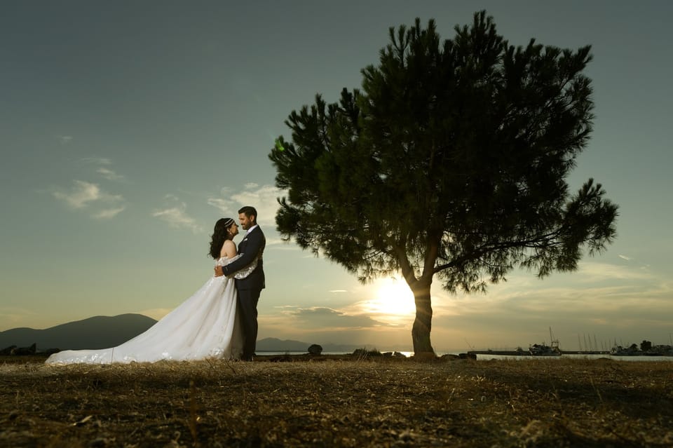 I Have a Dream Photography φωτογραφία 1