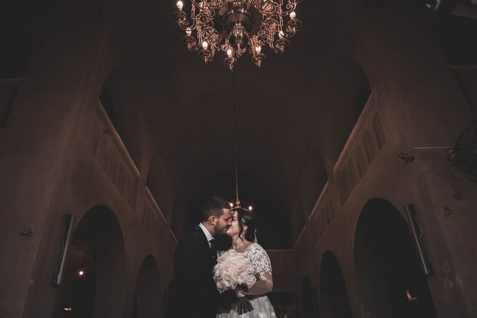 LIVARDAS CHARILAOS PHOTOGRAPHY φωτογραφία 1