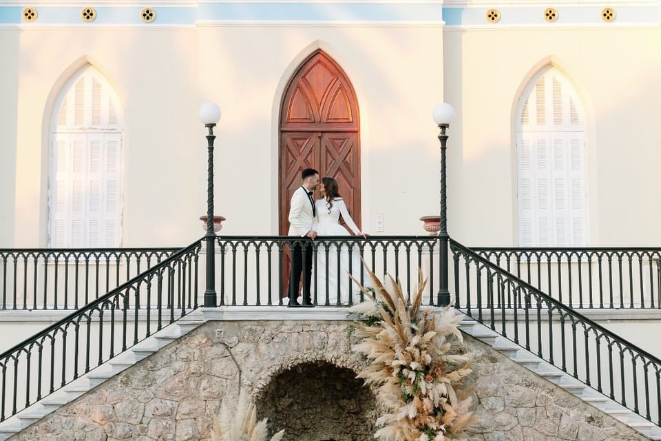 AMANDA VLASTARA φωτογραφία 1