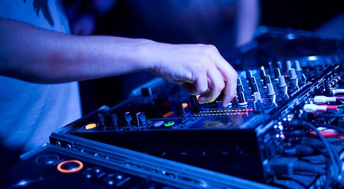 eventpro photo 1