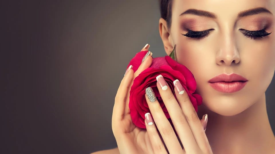 Oh My Beauty photo 1