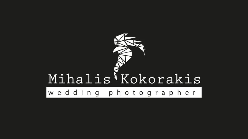 Kokorakis photography φωτογραφία 1