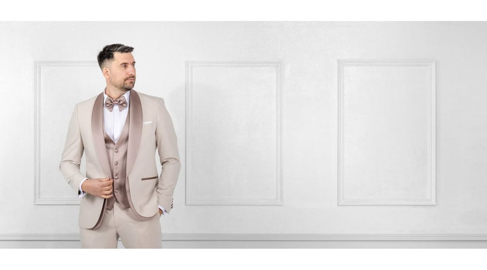 Prince Stores φωτογραφία 1