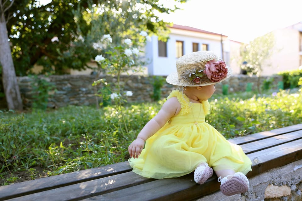 Karto Photography φωτογραφία 1