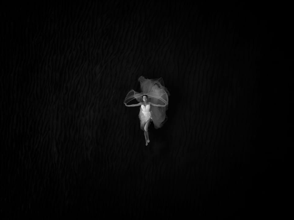 Mitato Films — Φωτογράφος, Σητεία (φωτογραφία 1)