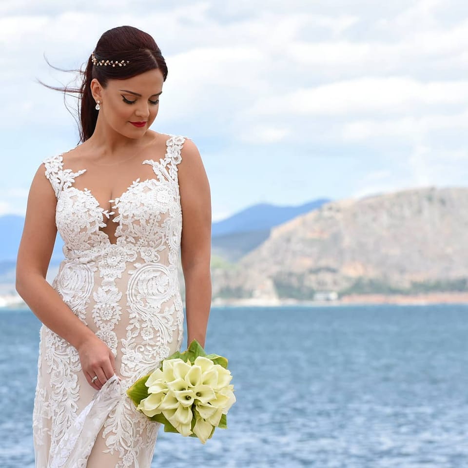 Anastasia Giouv φωτογραφία 1
