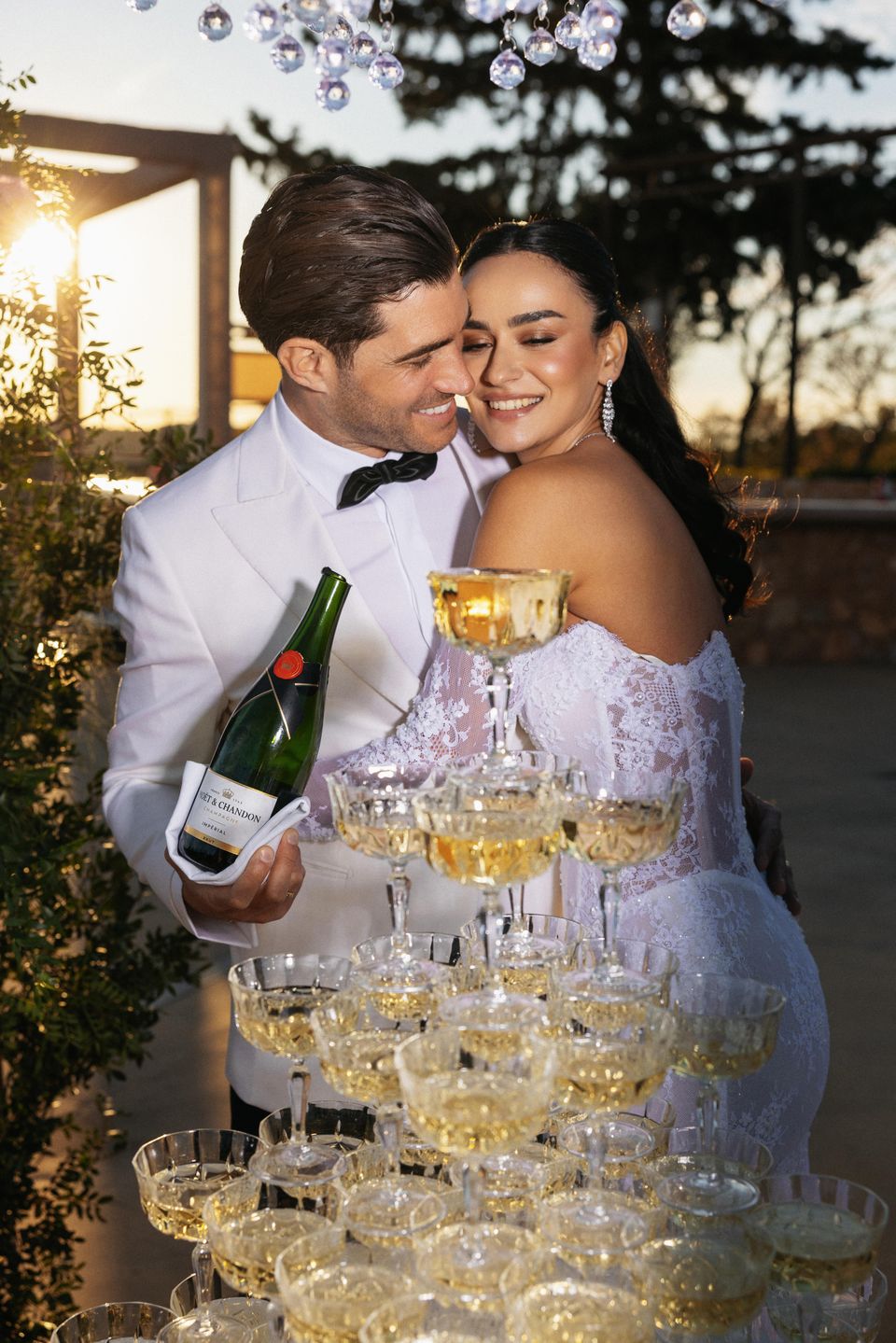( Bartenders.gr ) Luxury Events Services & Bar Management Premium Cocktail Catering φωτογραφία 11